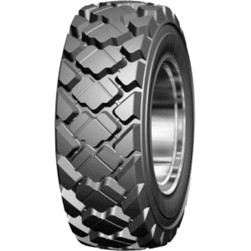 NorTec ER-228 10/—16,5 135/144A5