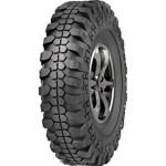 NorTec ET500 265/80—16 111N