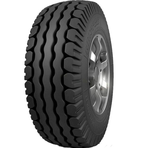 NorTec IM-21 12,5/80—18 145A8