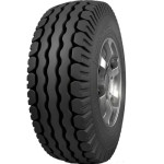NorTec IM-21 12,5/80—18 145A8