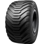 NorTec IM-36 500/60R22,5 155D
