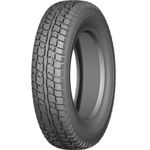 NorTec LT610 185/75R16C 104/102R 
