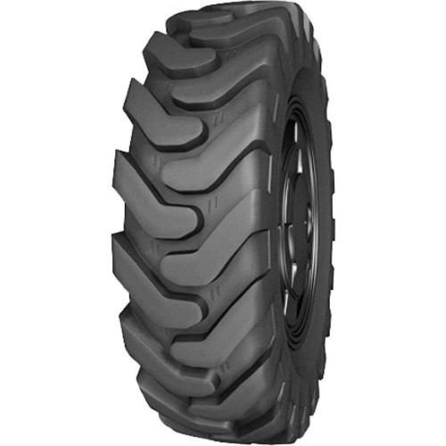 NorTec TC-106 16/70—20 150/138A8