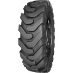 NorTec TC-106 16/70—20 150/138A8