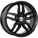 Neo 782 7,5x17 5x108 ET50,5 D63,4 BL
