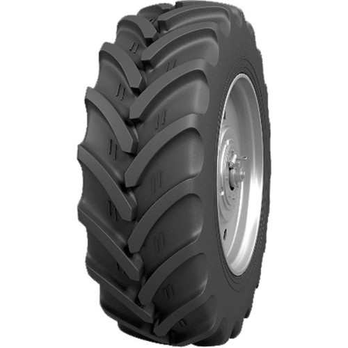 NorTec TA-01 520/85R38 155A8