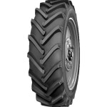 NorTec TA-02 580/70R42 158D