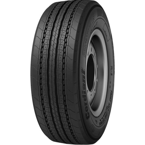 Cordiant Professional FL-2 385/55R22,5 160K