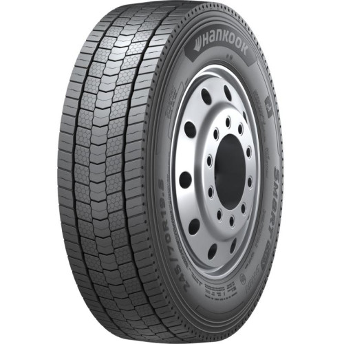 Hankook Smart Flex DH51 315/70R22,5 154/150L
