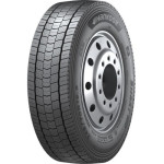 Hankook Smart Flex DH51 315/70R22,5 154/150L