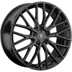 Replay  MR251 8x19 5x112 ET43 D66,6 BK