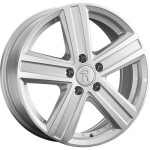 Replay  MR273 7x17 5x112 ET51 D66,6 SF