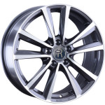 Replay  SK140 7,5x18 5x112 ET51 D57,1 GMF