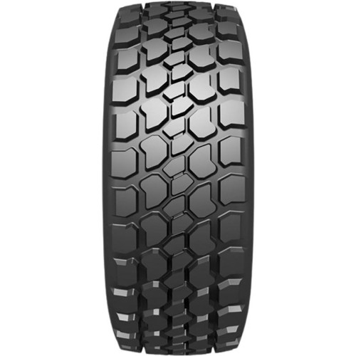 Belshina Бел-145 445/65R22,5 D