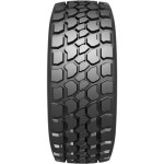 Belshina Бел-145 445/65R22,5 D