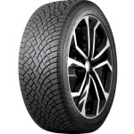 Nokian Tyres Hakkapeliitta R5 SUV 255/55R19 111R XL 