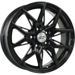 RST R146 (CS35) 6,5x16 5x110 ET46 D63,3 BL