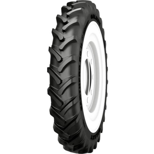 Galaxy (Yokohama ATG) Earth-Pro RC II 230/95R42 133D
