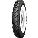 Galaxy (Yokohama ATG) Earth-Pro RC II 230/95R42 133D