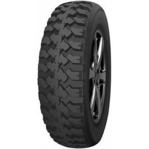 Forward Professional 139 M+S 195/R16C 104/102N