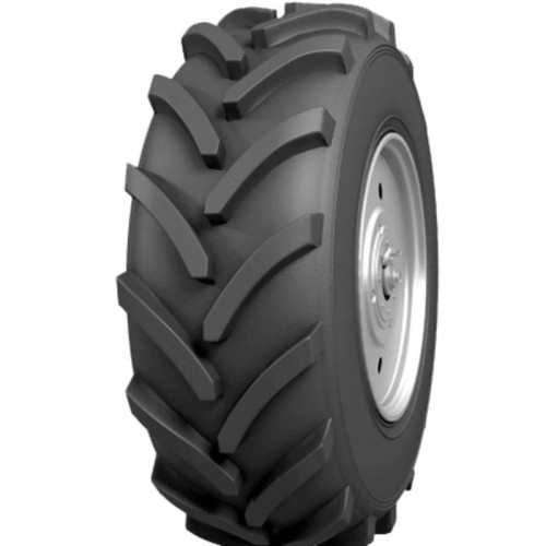NorTec AC 203 360/70R24 122/119A8