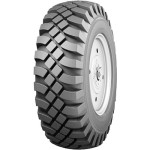 NorTec ER-117 10/75—15,3 126A6