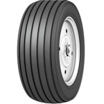 NorTec IM-17 10/75—15,3 126A6