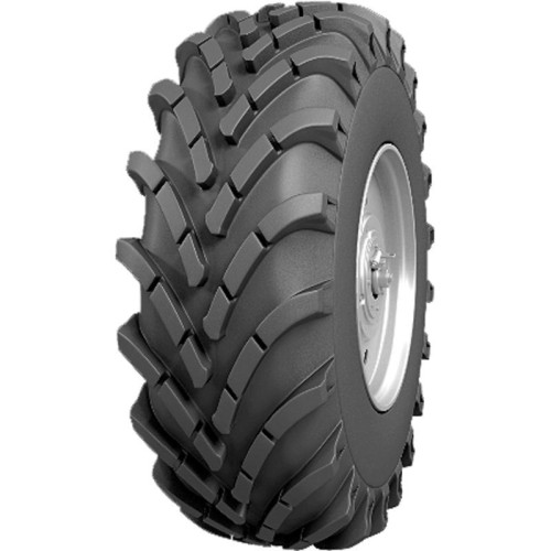 NorTec TA-04 23,1/R26 153A8