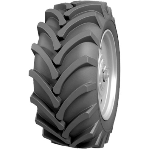 NorTec TA-05 21,3/70R24 155A6