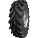 NorTec TS-07 12,4/999—16 111A6