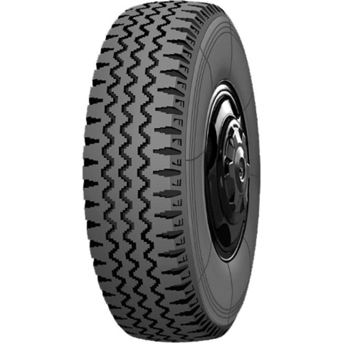 Алтайшина 79 8,25/R20 133/131K