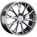 LS FlowForming RC11 8x19 5x114,3 ET35 D67,1 GMF