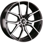 LS FlowForming RC47 8,5x19 5x112 ET25 D66,6 BKF