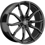 Replay  FD135 9x20 5x114,3 ET40 D70,6 BK