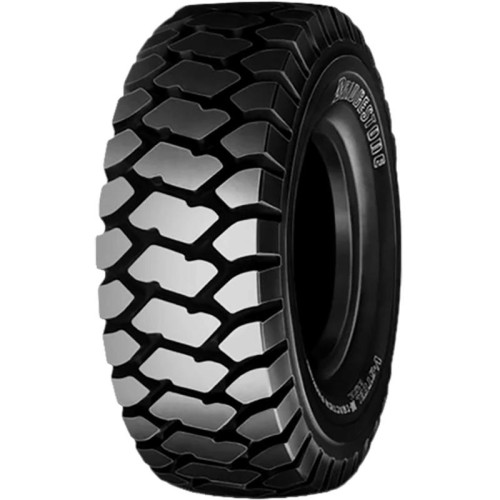 V-steel M Traction Premium (VMTP) E3A