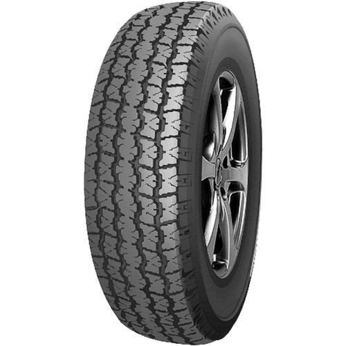 Forward Professional 153 225/75R16 108R 