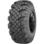 Forward Traction ИД-П284 500/70—20 156F