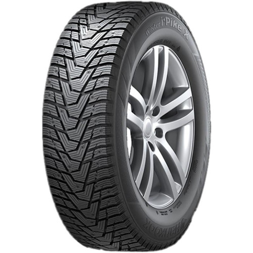Hankook Winter i*Pike X W429A 225/60R18 104T XL 