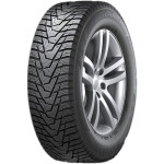 Hankook Winter i*Pike X W429A 225/60R18 104T XL 