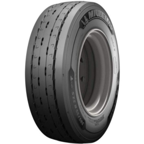 Michelin X Multi T2 235/75R17,5 143/141J