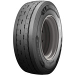 Michelin X Multi T2 235/75R17,5 143/141J