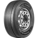 Royal Black TL003 385/55R22,5 160K