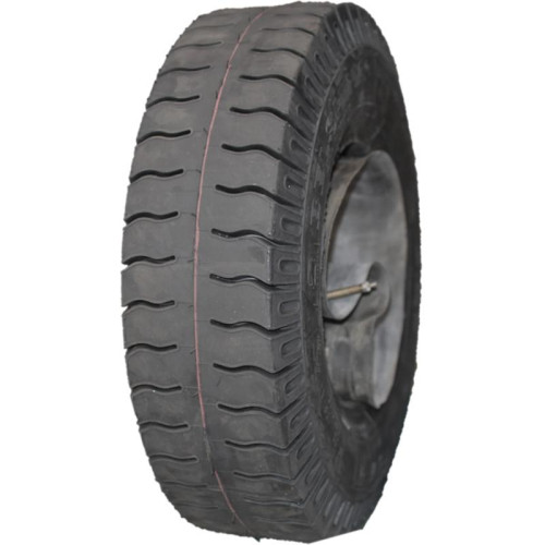 Belshina В-97-1 6,25/—10 108A4