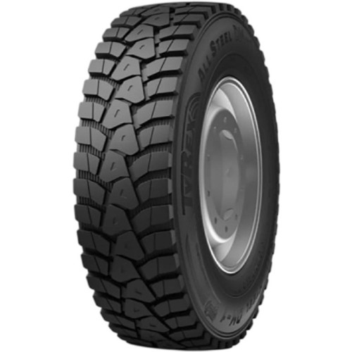 TyRex All Steel DM-1 11/R22,5 148/145K