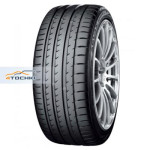 Yokohama Advan Sport V105S  245/30ZR20 90Y XL