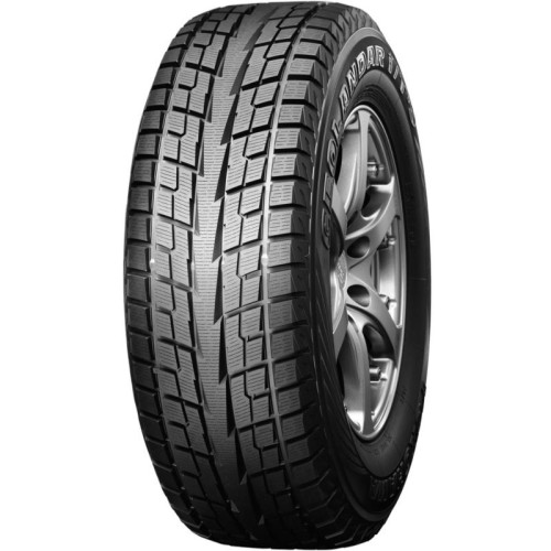 Yokohama GEOLANDAR I/T-S G073  245/60R20 107Q 