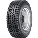 TRIANGLE TR689A 235/75R17,5 143/141J