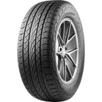 Antares Majoris R1 255/50R19 107V RunFlat