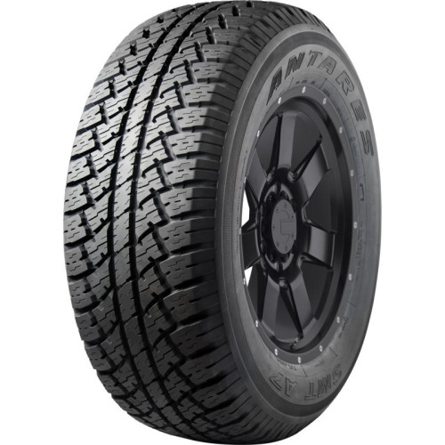 Antares SMT A7 245/75R16 111S