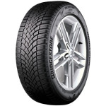 Bridgestone Blizzak LM005 235/40R20 96H XL 